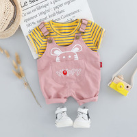 uploads/erp/collection/images/Children Clothing/youbaby/XU0343417/img_b/img_b_XU0343417_1_Ag4YFBqfD144-i6URiBmWtkb4x37Y5vv